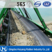 DIN Standard Sidewall Rubber Conveyor Belt for Conveying Machine