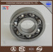 manufacture made XKTE brand deep groove ball bearing with low price used in industrial machine from yandian china