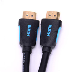 hdmi cable 2.0 standard 19pin support HDTV computer display monitor