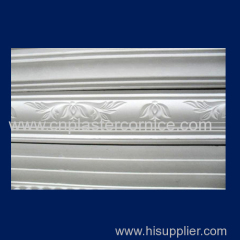 GYPSUM CEILING DECORATION CORNICE