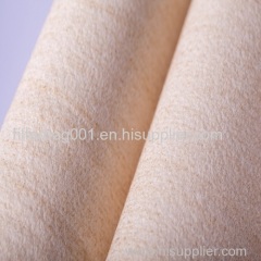 JIANGSU AOKAI CONEX NEEDLE FELT