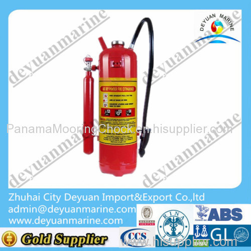 Foam Fire ExtinguisherFoam Fire Extinguisher