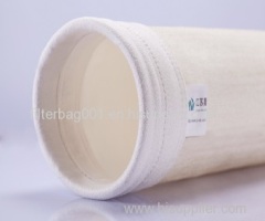 HIGH TEMPERATUIRE CONEX FILTER BAG