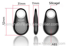 Wireless Anti Lost Alarm Bluetooth Key Finder