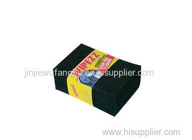 scouring pads suppliers Kitchen cleaning pads heavy duty scouring pads Scoth brite General purpose