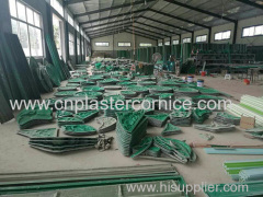 FAMILY GYPTECH MATERIAL CO.,LTD