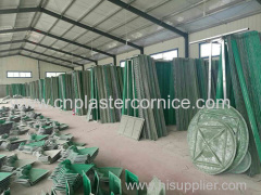 FAMILY GYPTECH MATERIAL CO.,LTD