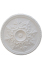 plaster ceiling rose medallions