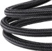 Hot selling braid hd video hdmi cable 4k 2k vention brand