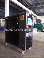 mold mould temperature controller HDWH-50