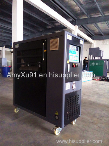 mold mould temperature controllerBDWH-10