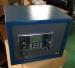 Medium size electronic home safe with master lock and digital keypad-LCD display