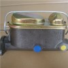 OPEL BRAKE MASTER CYLINDER