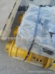 D85A-18 SD22 SD23 Bulldozer track roller top roller bottom roller 155-30-00128