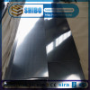 pure molybdenum(Mo) sheet/moly plate/Mo tray for furnace construction