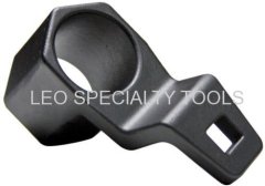 Honda & Acura Damper Holding Tool