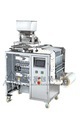 Multi-lines Liquid Packing Machine