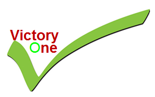 Victory One