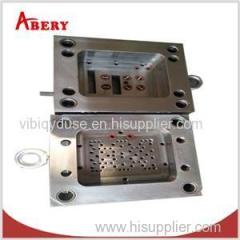Industrial Mold Product Product Product