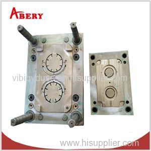 Electric Mold Product Product Product
