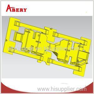 Electric Mold Design Product Product Product