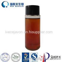 Mixed Tocopherol Oil Product Product Product