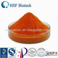 Beta-carotene 96% Product Product Product