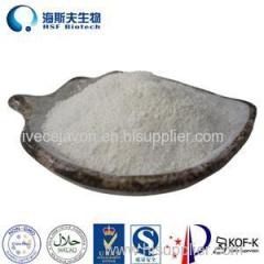 Medium Chain Triglyceride Powder