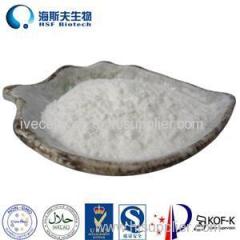 Vitamin A Palmitate Product Product Product