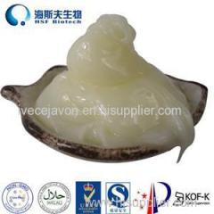 Phytosterol Ester Product Product Product