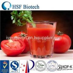 Lycopene 5% CWS Product Product Product