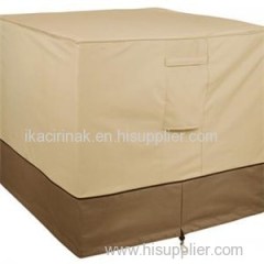 Air Conditioner Covers Product Product Product