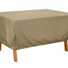 Rectangle Table Cover Product Product Product