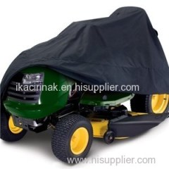 Tractor & Mower Cover