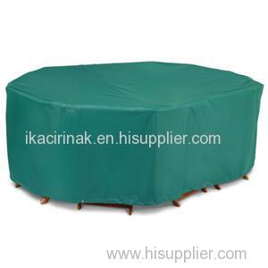 Oval Table Cover Product Product Product