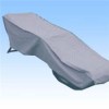 Patio Chair Covers Product Product Product