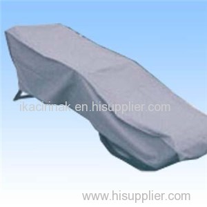 Patio Chair Covers Product Product Product