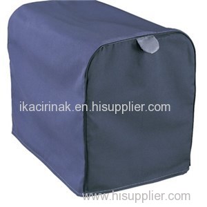 Generator Cover Product Product Product
