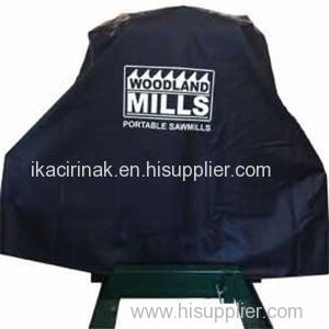Sawmill Cover Product Product Product