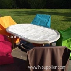 Sectional Cover Product Product Product