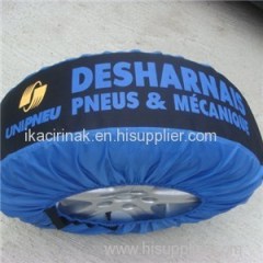 Tyre Bag Set Product Product Product