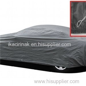 Car Covers Product Product Product