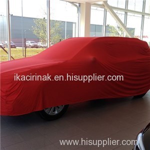 SUV Covers Product Product Product