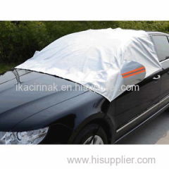 Windshield Snow Cover Product Product Product