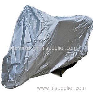 Motorcycle Covers Product Product Product