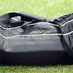 BBQ Grill Covers Product Product Product
