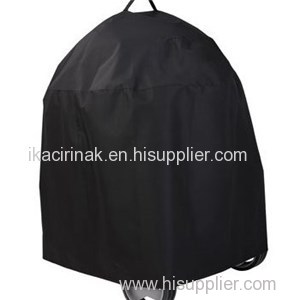 Kettle Grill Covers Product Product Product