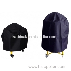 Kamato Grill Covers Product Product Product