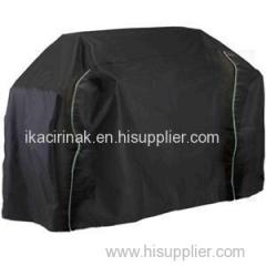 Island Grill Covers Product Product Product