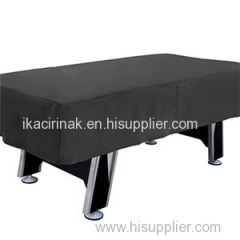 Game Table Cover Product Product Product